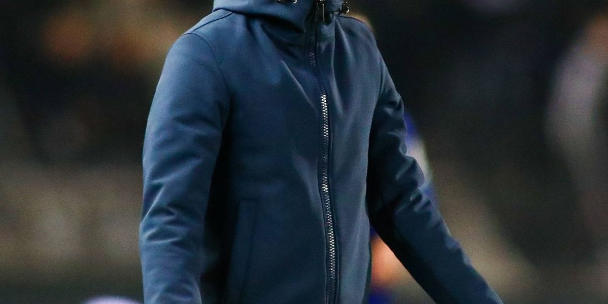 razvan-lucescu.jpg - PresaObiectiva