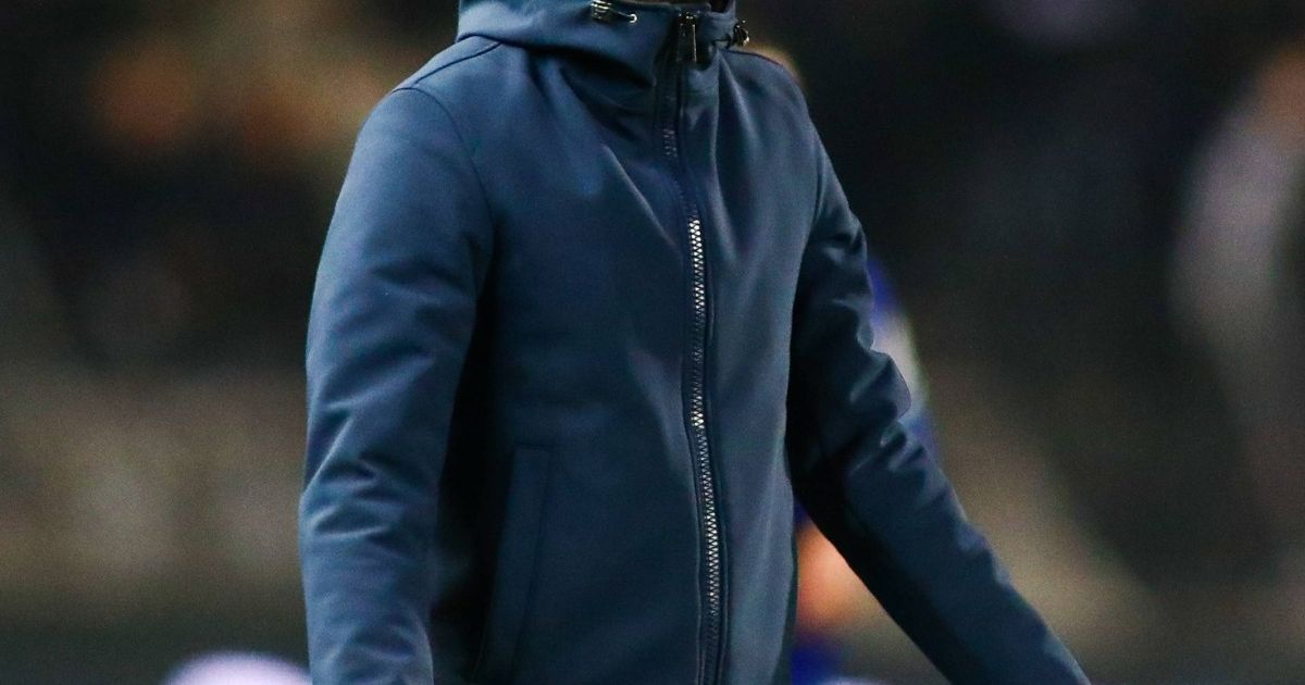 „Lucescu, antrenorul care impune presiune deloc ușoară la PAOK”