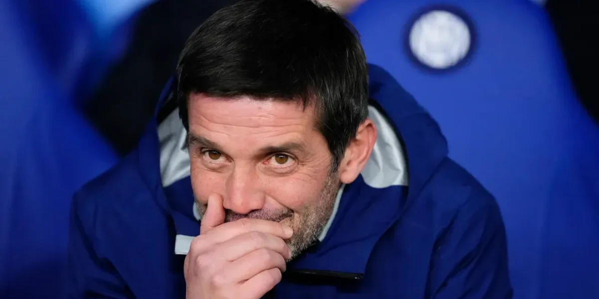 reactia-presei-din-italia-dupa-lectia-lui-chivu-din-inter-bologna-3-1-devastatori.webp.webp - PresaObiectiva