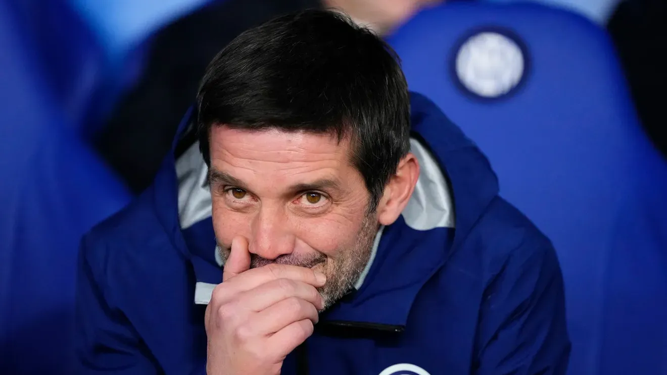 Presa italiană, impresionată de lecția lui Chivu la Inter