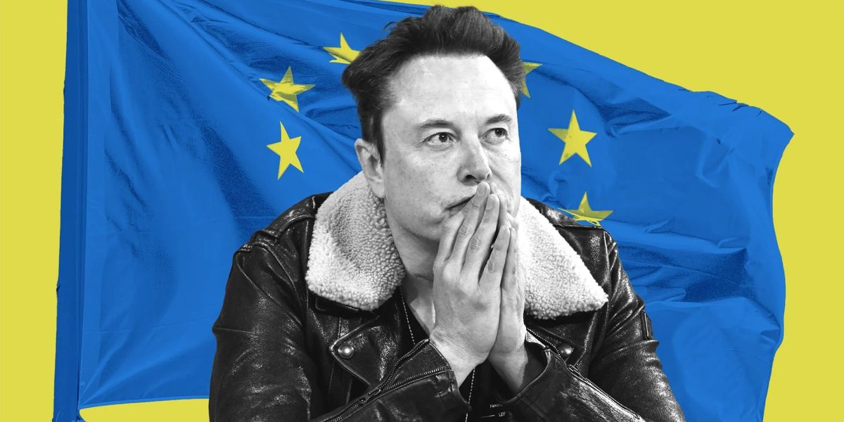 reactie-elon-musk-parlamentul-european.jpg - PresaObiectiva