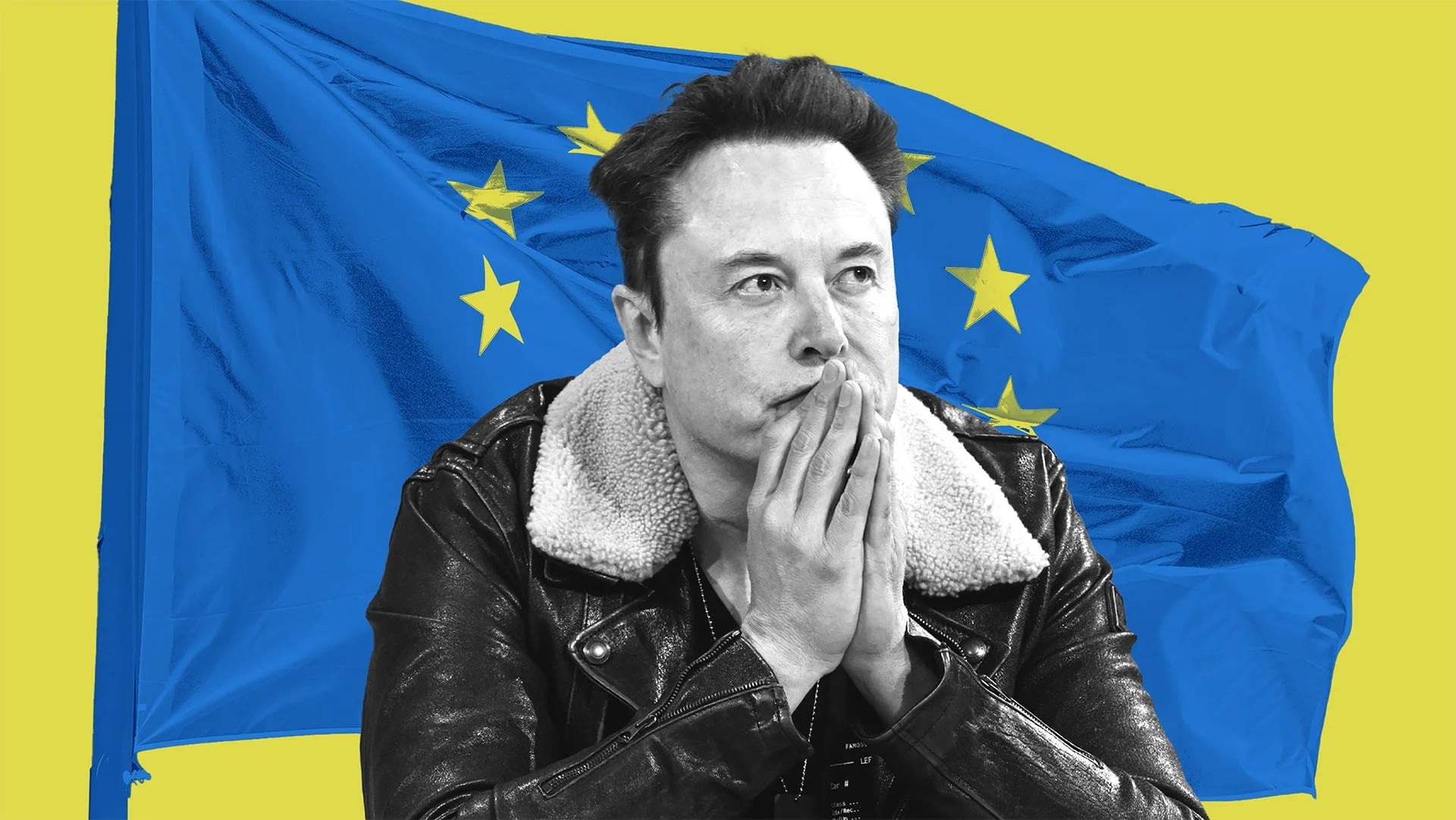 Elon Musk, unul dintre cei mai influenți și controversați lideri din domeniul tehnologic mundial, a făcut recent o declaratție care a atras atenția atât pe plan internațional, cât și în spațiul european