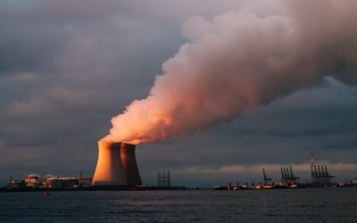 reactor-centrala-nucleara-antwerpen-belgia-e1704602722852.jpg - PresaObiectiva