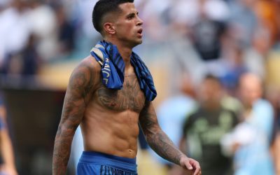 real-madrid-cf-v-al-hilal-group-h-fifa-club-world-cup-2025-1000x600.jpg - PresaObiectiva