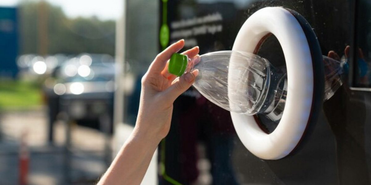 reciclare.jpg - PresaObiectiva