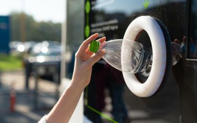 reciclare.jpg - PresaObiectiva