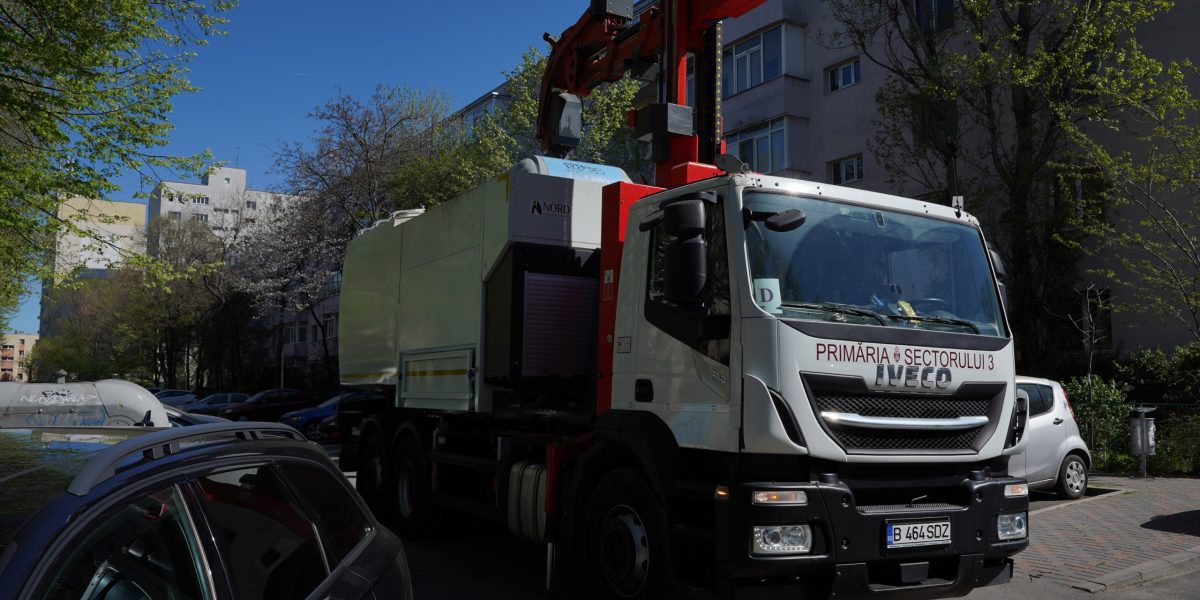 reciclare_pubele.jpeg - PresaObiectiva