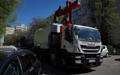 reciclare_pubele.jpeg - PresaObiectiva