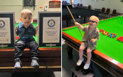 record-biliard-snooker-2-ani.jpg - PresaObiectiva