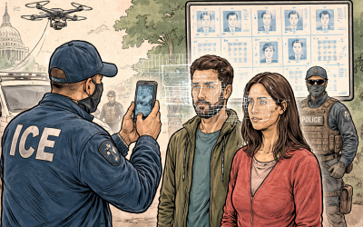 recunoastere-faciala-donald-trump-ice-800x533.png - PresaObiectiva