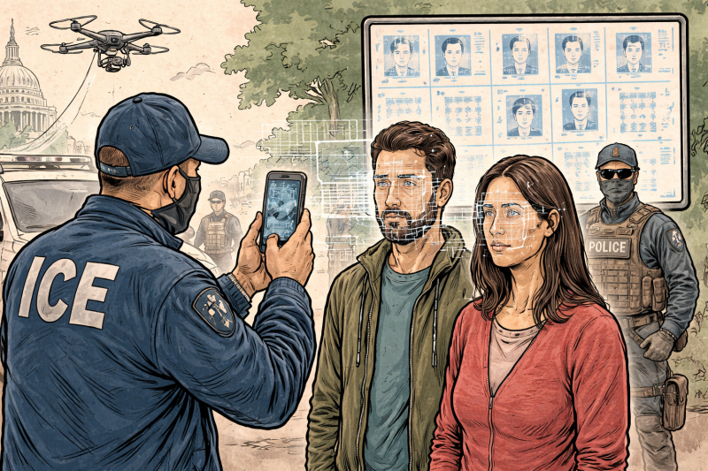 recunoastere-faciala-donald-trump-ice-800x533.png - PresaObiectiva