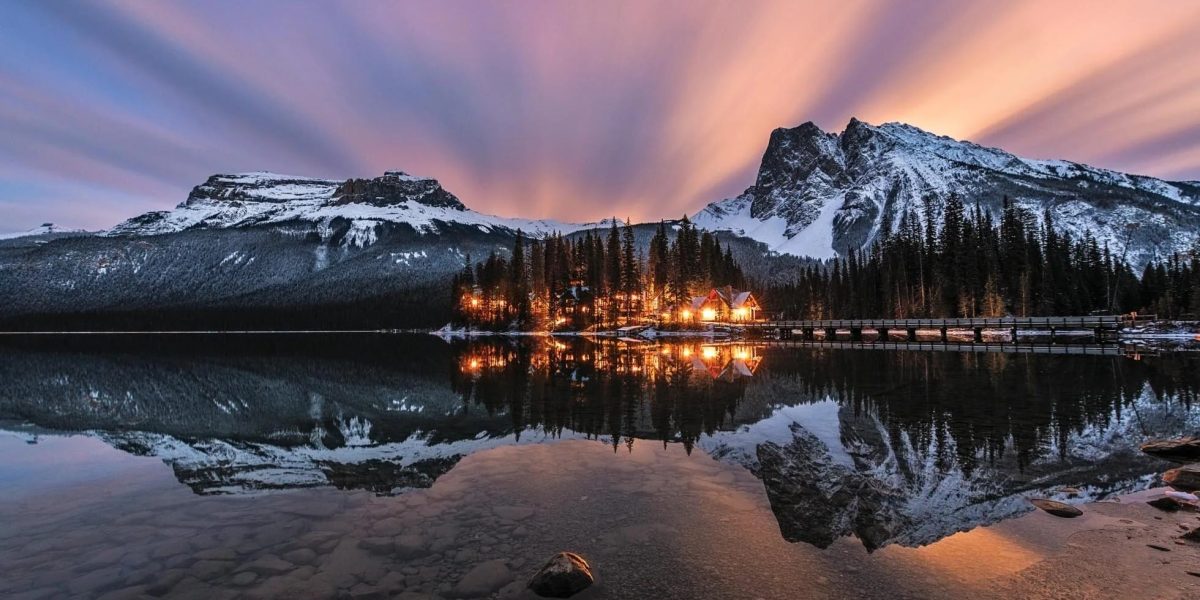 reflexii-foto.jpg - PresaObiectiva