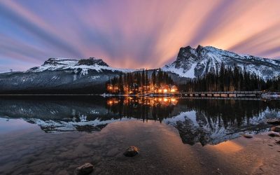 reflexii-foto.jpg - PresaObiectiva