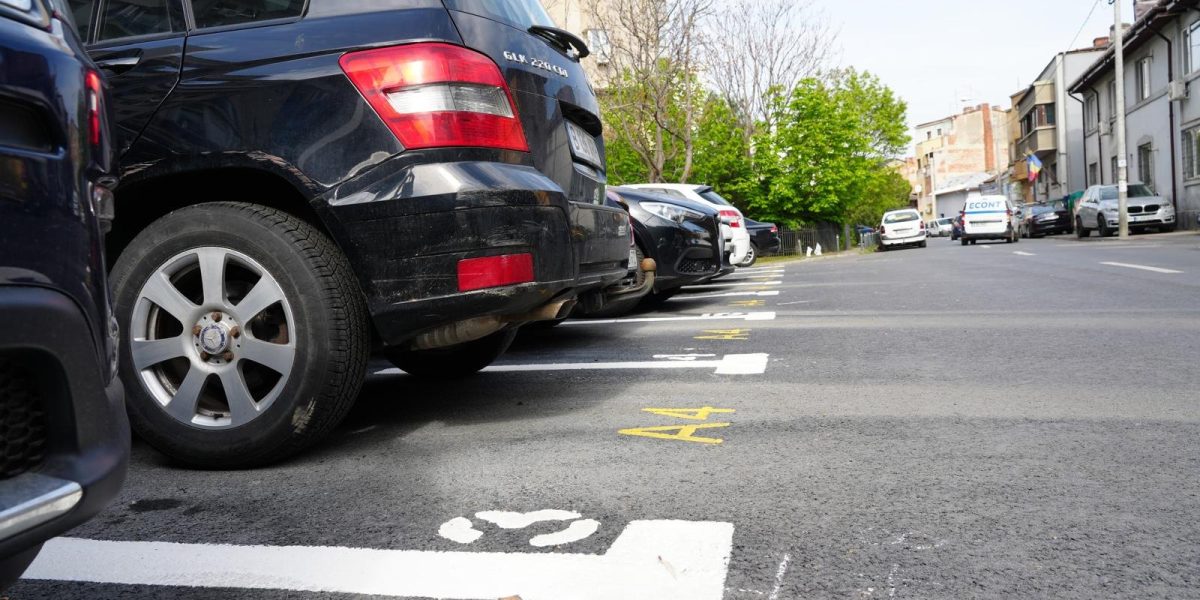 regulamentparcaresector3.jpg - PresaObiectiva