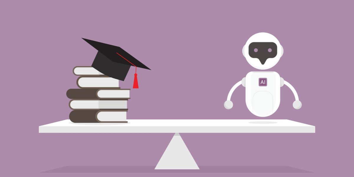 reguli-universitati-inteligenta-artificiala.jpg - PresaObiectiva