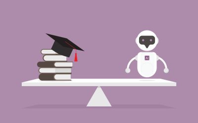 reguli-universitati-inteligenta-artificiala.jpg - PresaObiectiva