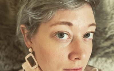 renee-good-coppy.jpg - PresaObiectiva