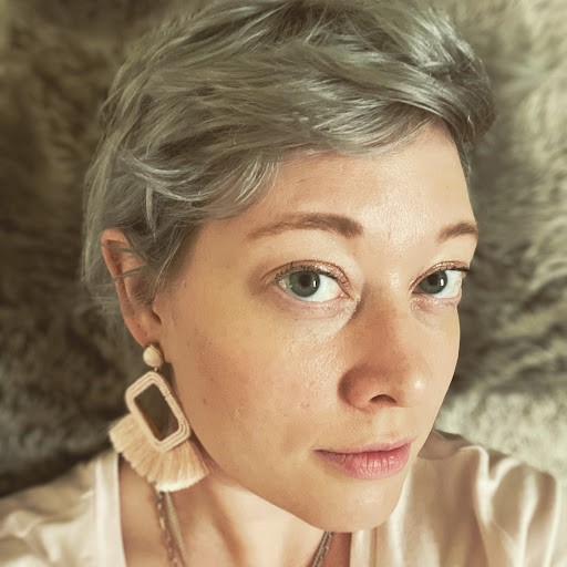 renee-good-coppy.jpg - PresaObiectiva