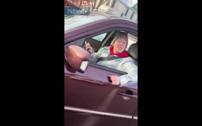 renne-good-minnesota.jpg - PresaObiectiva