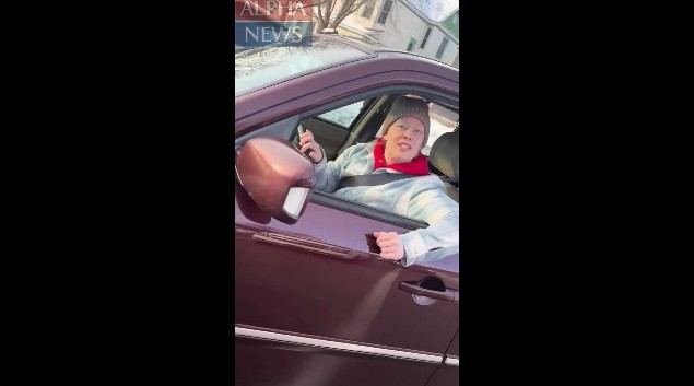 renne-good-minnesota.jpg - PresaObiectiva