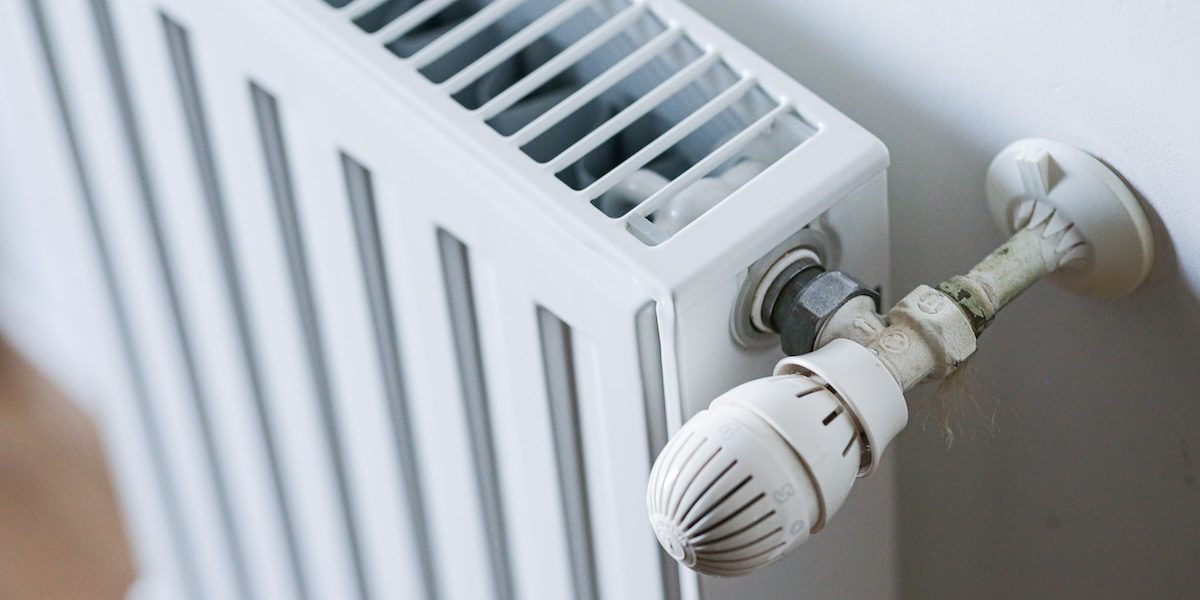 repartitoare_INQUAM_Photos_Virgil_Simonescu.jpg - PresaObiectiva