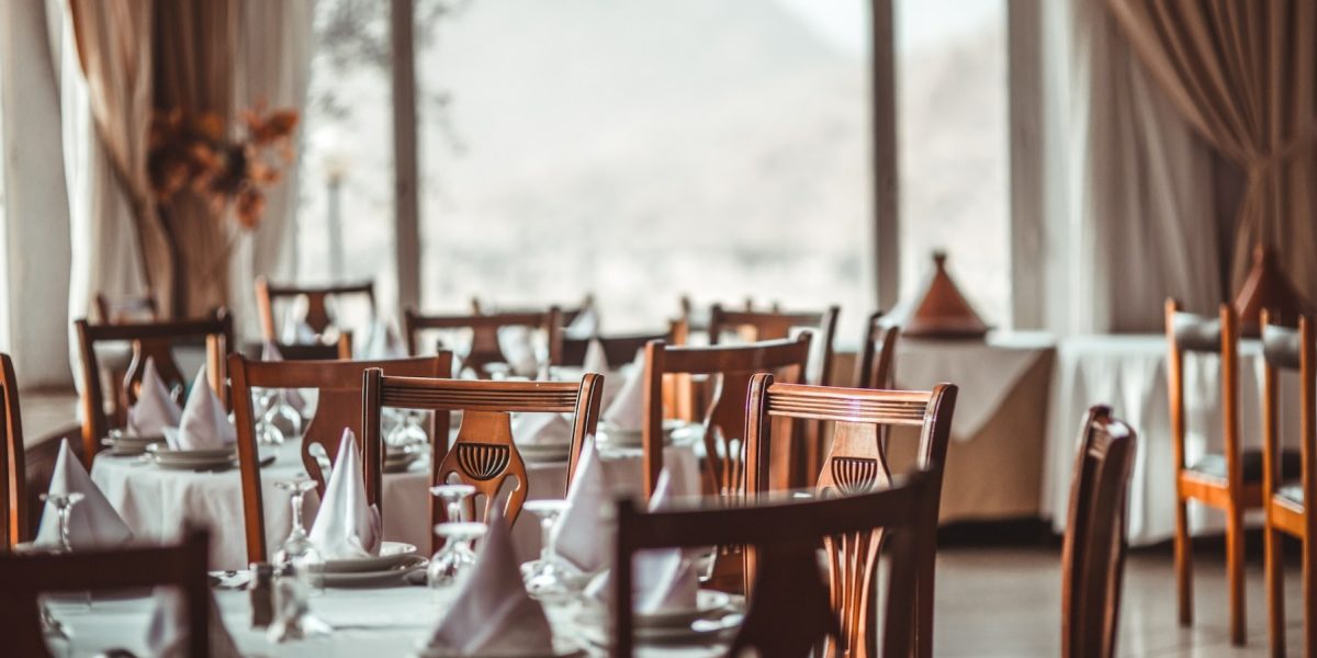 restaurant-bucuresti.jpg - PresaObiectiva