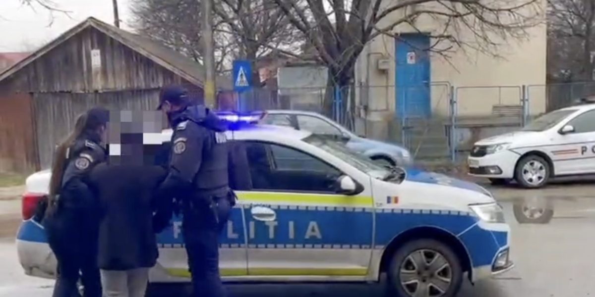retinut-de-politie-scaled.jpg - PresaObiectiva