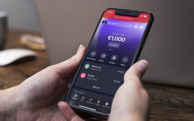 revolut.jpg - PresaObiectiva