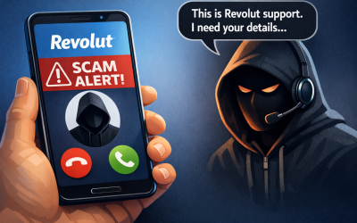 revolut-scam-800x533.png - PresaObiectiva
