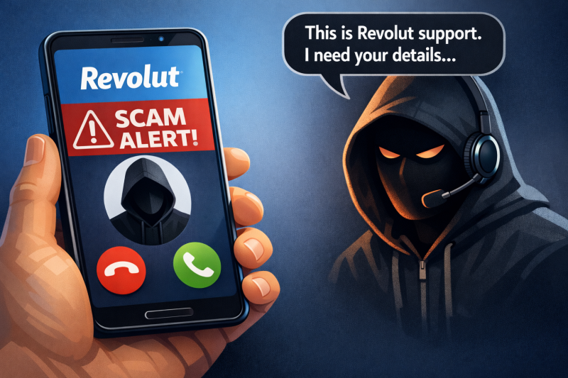 revolut-scam-800x533.png - PresaObiectiva