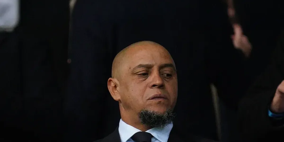 roberto-carlos.webp.webp - PresaObiectiva