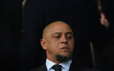 roberto-carlos.webp.webp - PresaObiectiva