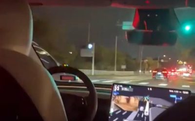 robotaxi.jpg - PresaObiectiva