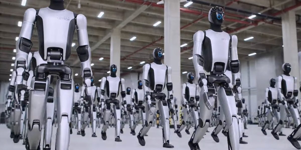 roboti-china.jpg - PresaObiectiva