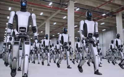 roboti-china.jpg - PresaObiectiva