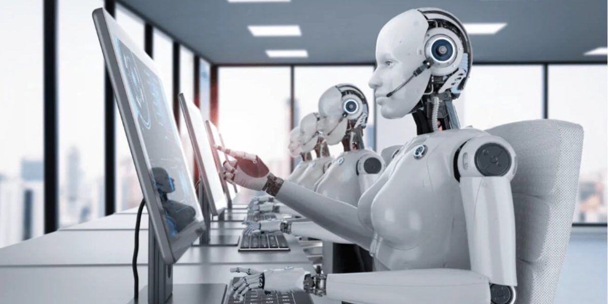 roboti-joburi.jpg - PresaObiectiva