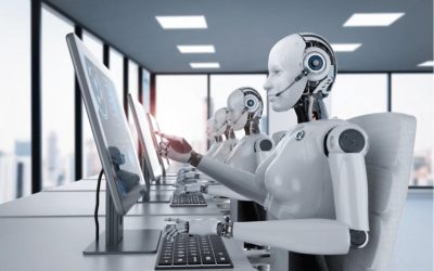 roboti-joburi.jpg - PresaObiectiva