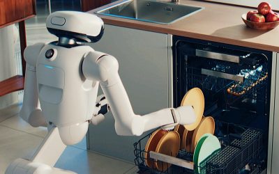 robotul-CLOiD-de-la-LG.jpg - PresaObiectiva