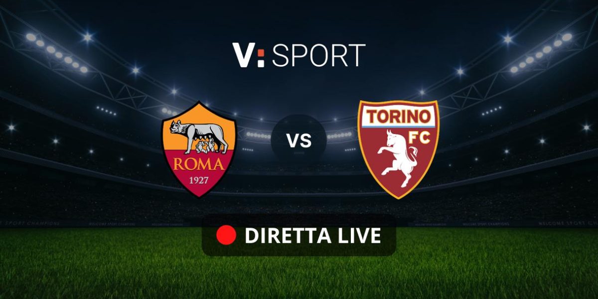 roma-torino.jpg - PresaObiectiva