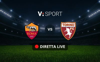 roma-torino.jpg - PresaObiectiva