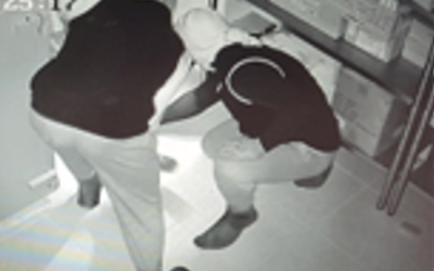 romani-partia-de-schi-seif.png - PresaObiectiva