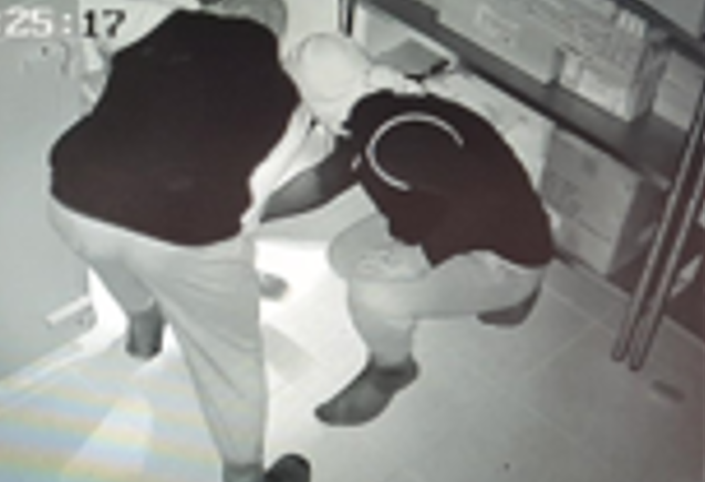 romani-partia-de-schi-seif.png - PresaObiectiva