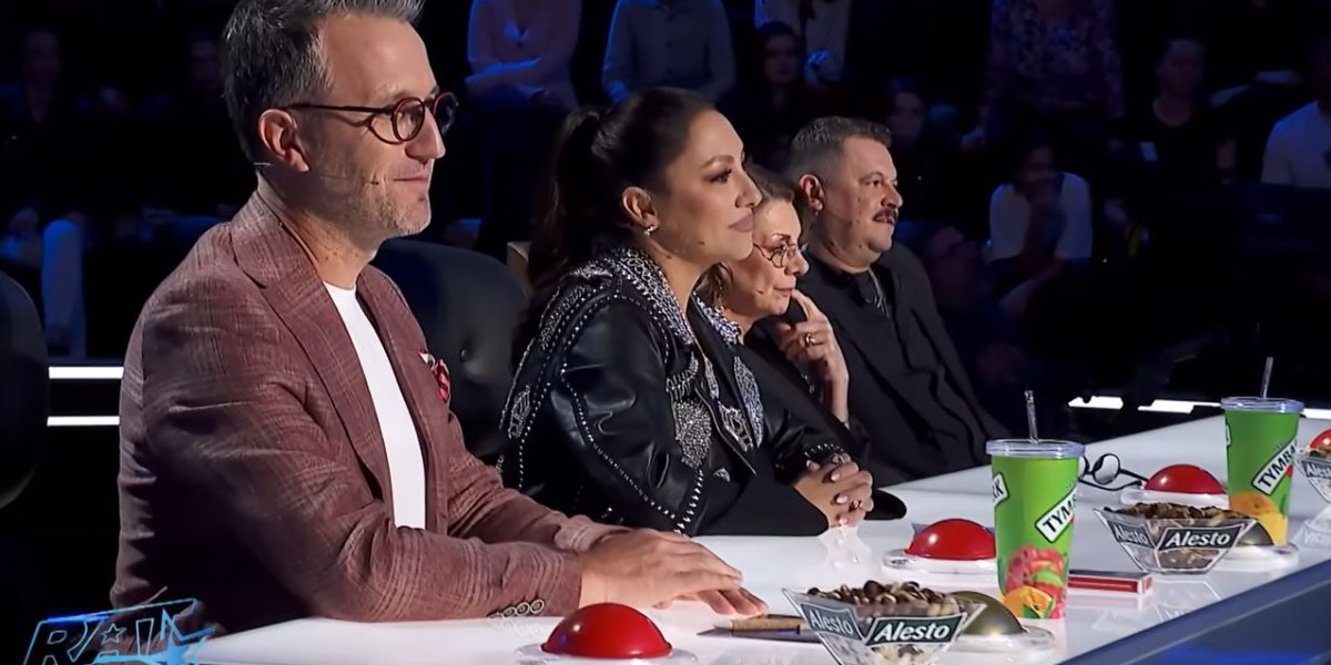 romanii-au-talanet.jpg - PresaObiectiva