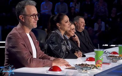 romanii-au-talanet.jpg - PresaObiectiva