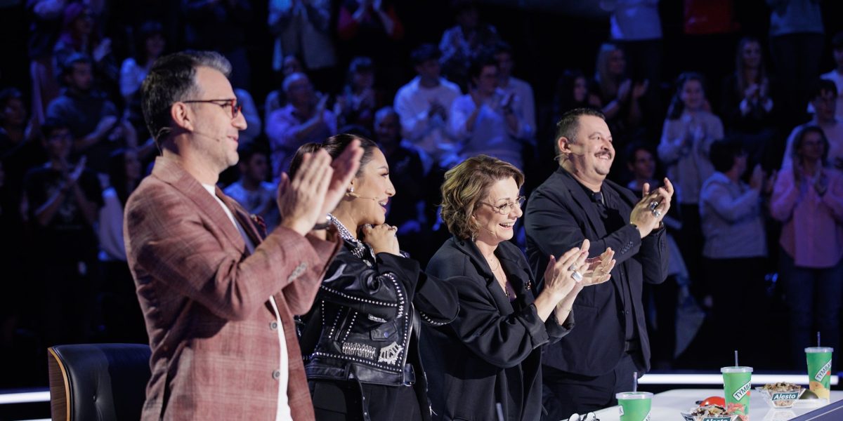 romanii-au-talent-16-devis-1.jpg - PresaObiectiva