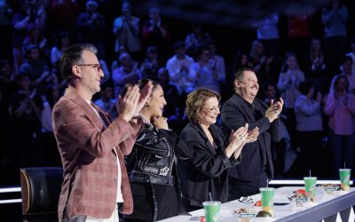 romanii-au-talent-16-devis-1.jpg - PresaObiectiva