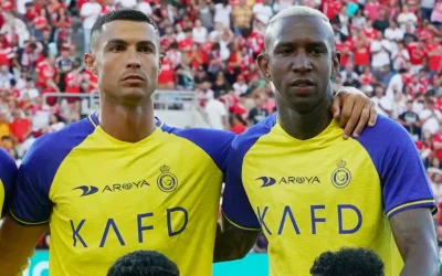 ronaldo-talisca-1200x740.webp.webp - PresaObiectiva
