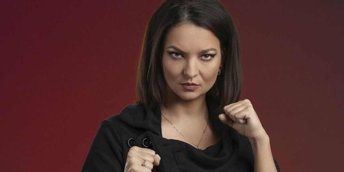 roxana-condurache-survivor-romania-2026-antena-1-faimosi-1.jpg - PresaObiectiva