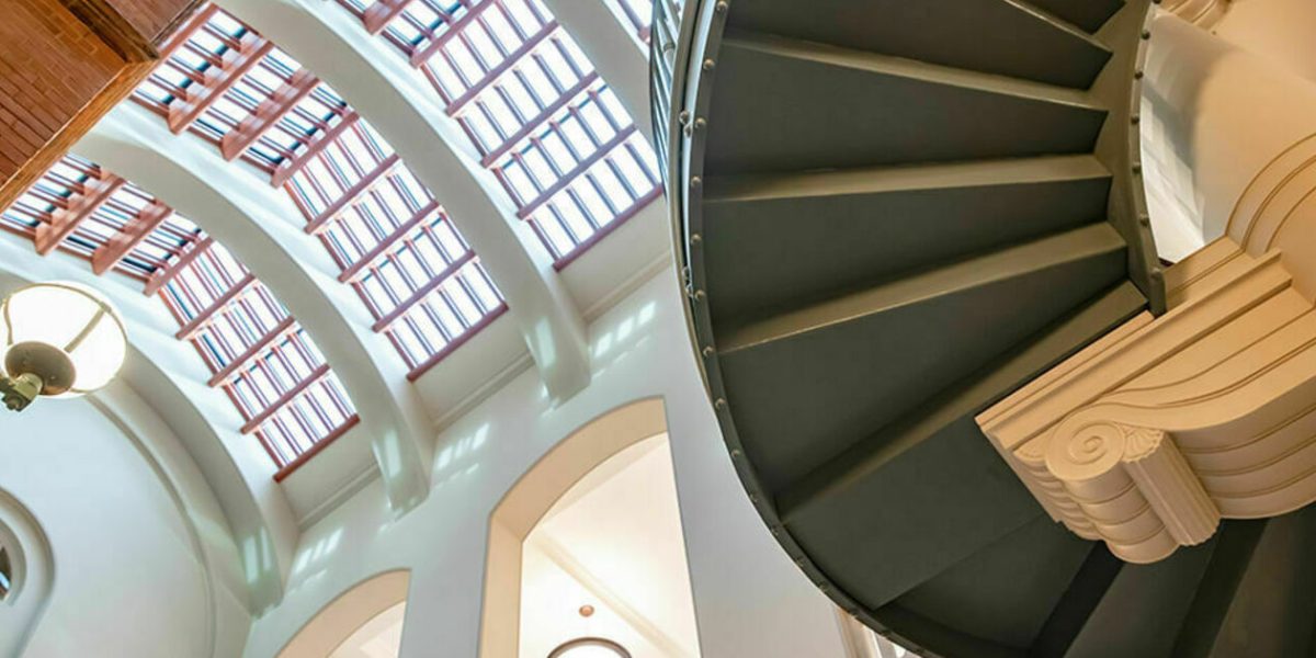 royal_college_of_music_1200.jpg - PresaObiectiva