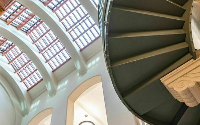 royal_college_of_music_1200.jpg - PresaObiectiva